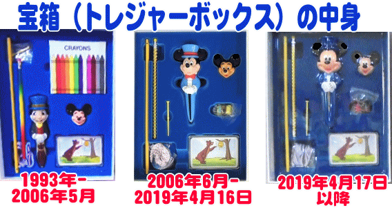 DWEライトライトペンとは?マジックペンとの違い・年代による違い