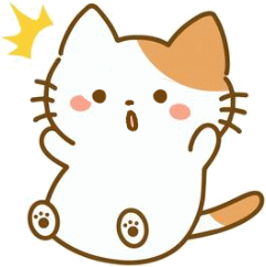 メリット?